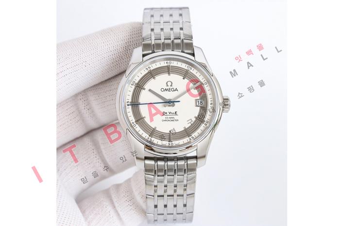���ް� �� �� �����ƽ ���ɴ��� �����Ʈ  HT6040-3