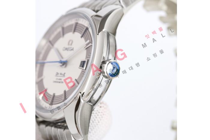 ���ް� �� �� �����ƽ ���ɴ��� �����Ʈ  HT6040-3
