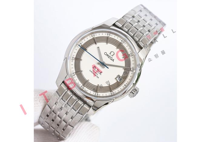 ���ް� �� �� �����ƽ ���ɴ��� �����Ʈ  HT6040-3