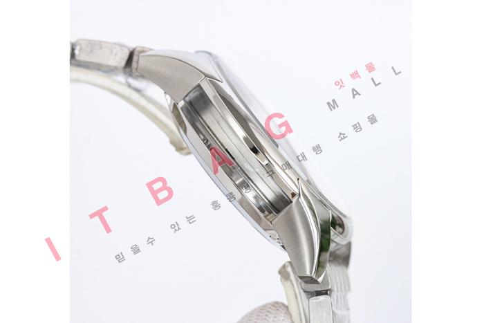 ���ް� �� �� �����ƽ ���ɴ��� �����Ʈ  HT6040-3