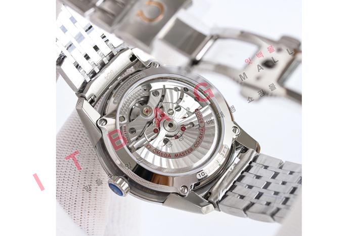 ���ް� �� �� �����ƽ ���ɴ��� �����Ʈ  HT6040-3