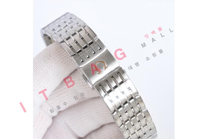 ���ް� �� �� �����ƽ ���ɴ��� �����Ʈ  HT6040-3