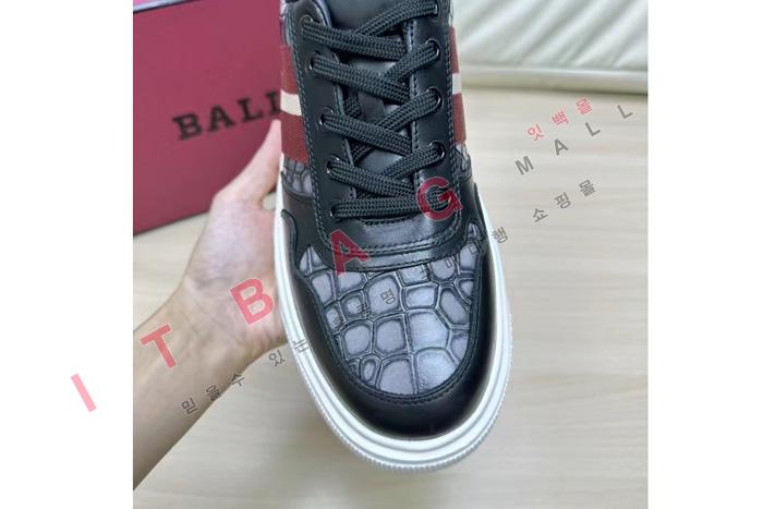 �߸� ���� ����Ŀ�� YF3640