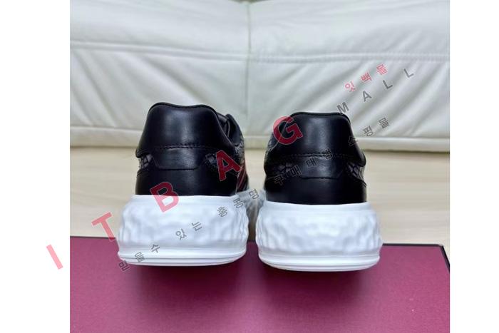 �߸� ���� ����Ŀ�� YF3640