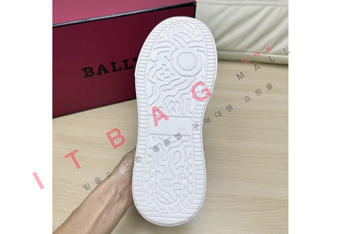 �߸� ���� ����Ŀ�� YF3640-4