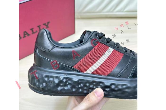 �߸� ���� ����Ŀ�� YF3640-5