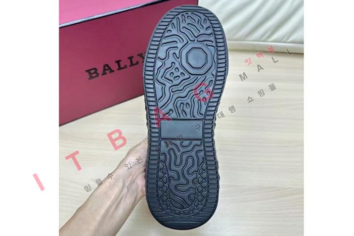 �߸� ���� ����Ŀ�� YF3640-5