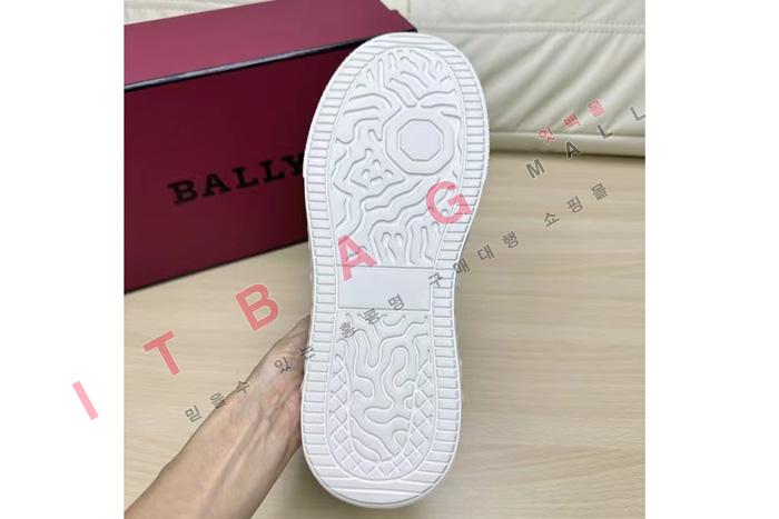 �߸� ���� ����Ŀ�� YF3640-6