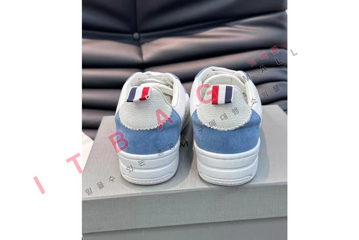 �� ���� ���� ����Ŀ�� YF3641