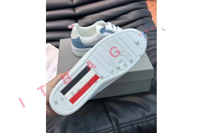 �� ���� ���� ����Ŀ�� YF3641