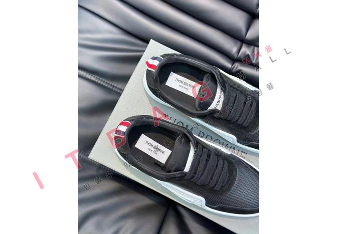 �� ���� ���� ����Ŀ��  YF3641-2