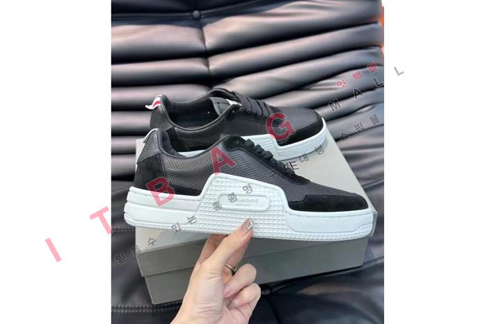 �� ���� ���� ����Ŀ��  YF3641-2