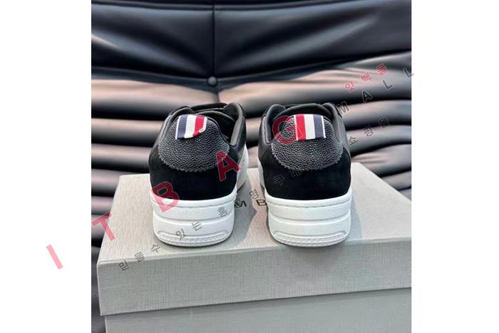 �� ���� ���� ����Ŀ��  YF3641-2