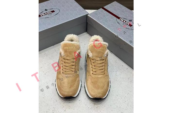 ����� ���� ����Ŀ�� YF3649