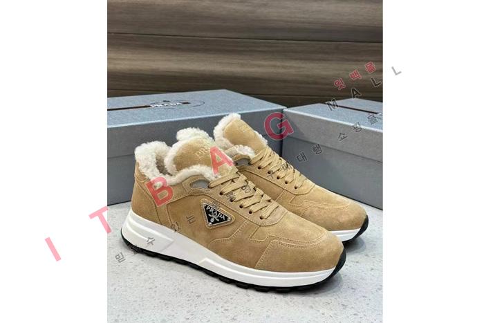 ����� ���� ����Ŀ�� YF3649