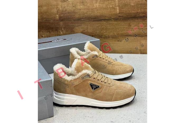����� ���� ����Ŀ�� YF3649