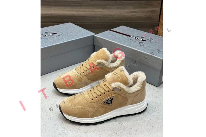 ����� ���� ����Ŀ�� YF3649