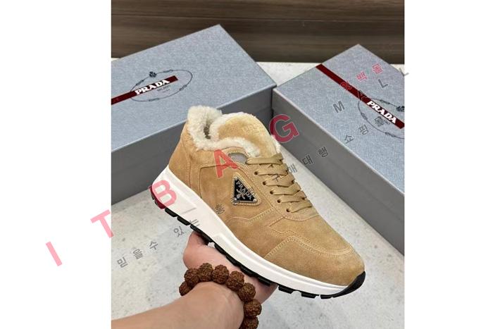 ����� ���� ����Ŀ�� YF3649