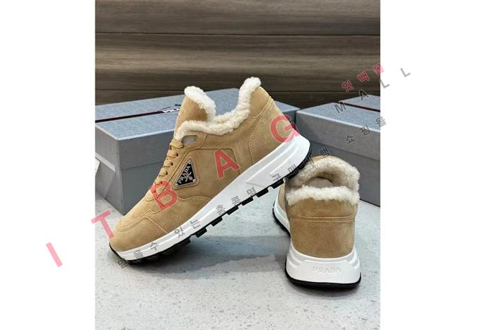 ����� ���� ����Ŀ�� YF3649