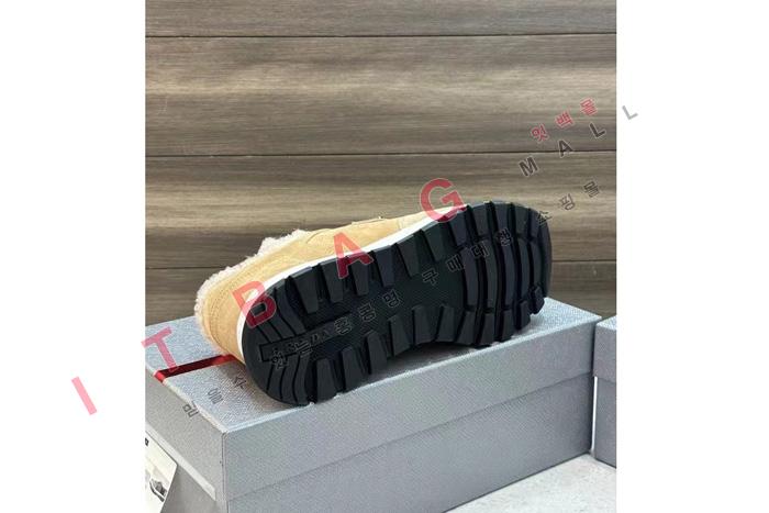 ����� ���� ����Ŀ�� YF3649