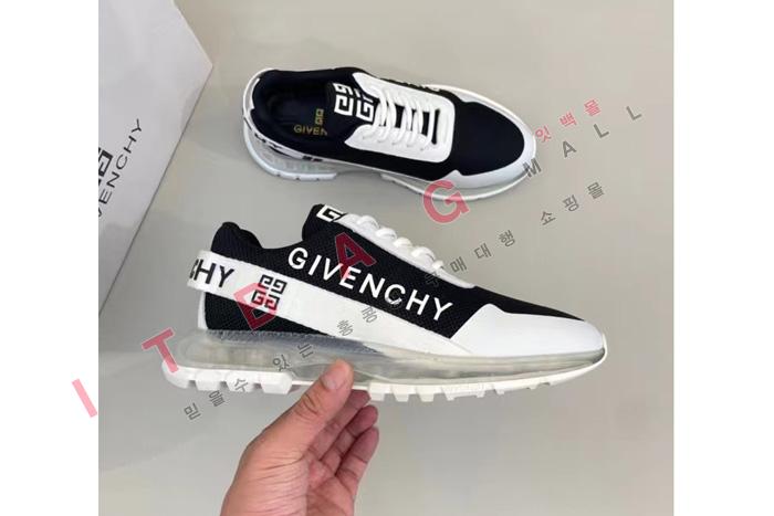 ����� ���� ����Ŀ�� LP3651