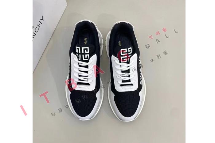 ����� ���� ����Ŀ�� LP3651