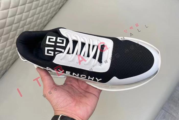 ����� ���� ����Ŀ�� LP3651