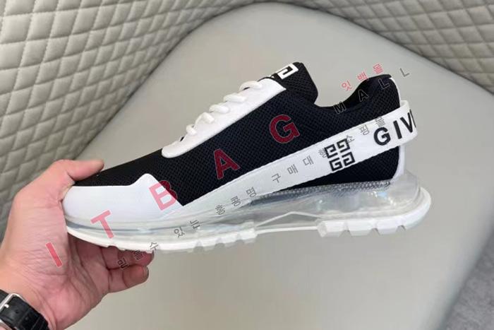 ����� ���� ����Ŀ�� LP3651