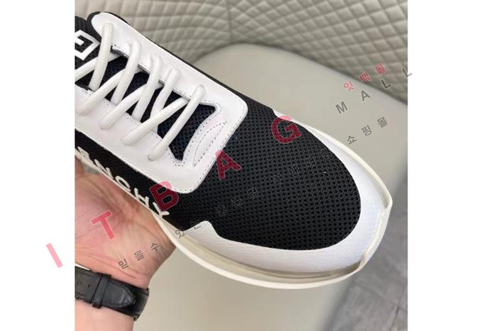 ����� ���� ����Ŀ�� LP3651