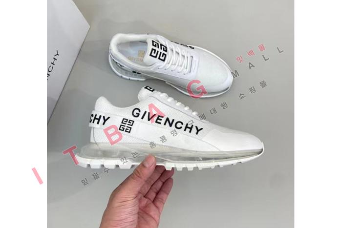 ����� ���� ����Ŀ�� LP3651-1