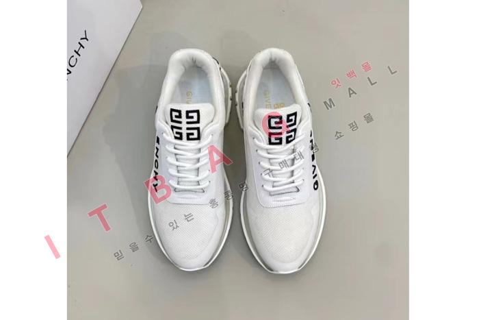 ����� ���� ����Ŀ�� LP3651-1