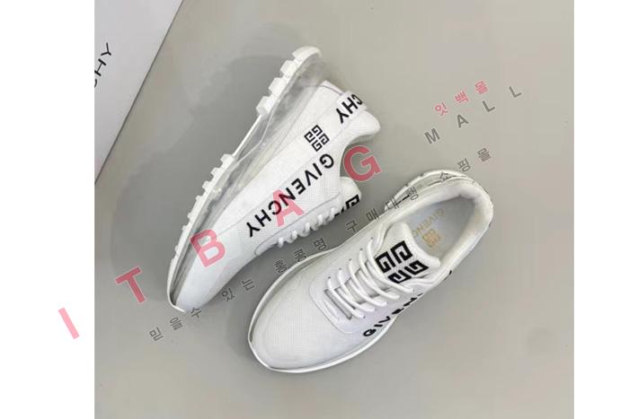 ����� ���� ����Ŀ�� LP3651-1