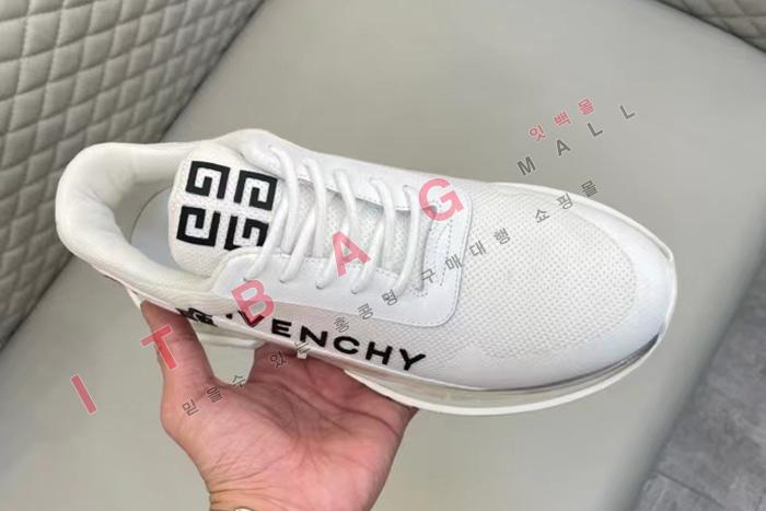 ����� ���� ����Ŀ�� LP3651-1