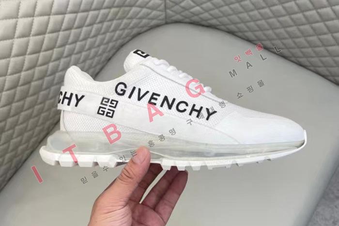 ����� ���� ����Ŀ�� LP3651-1