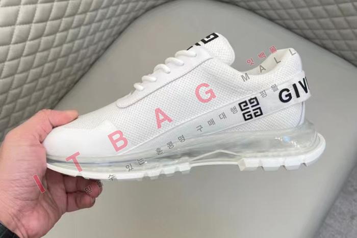 ����� ���� ����Ŀ�� LP3651-1