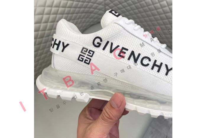 ����� ���� ����Ŀ�� LP3651-1