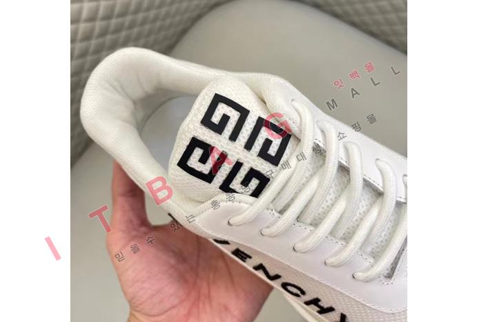 ����� ���� ����Ŀ�� LP3651-1