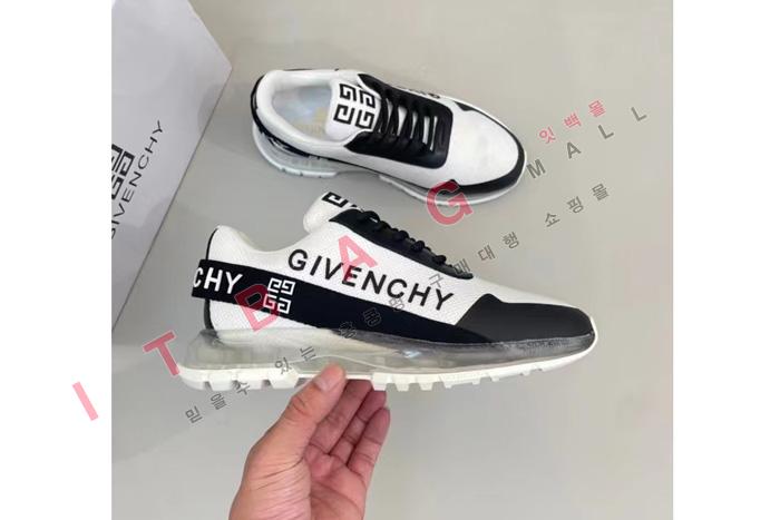 ����� ���� ����Ŀ�� LP3651-2