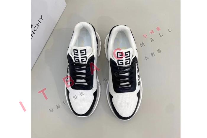 ����� ���� ����Ŀ�� LP3651-2