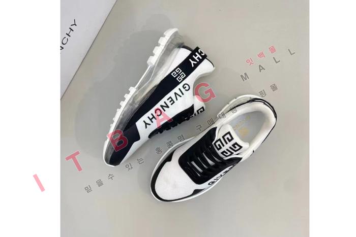 ����� ���� ����Ŀ�� LP3651-2
