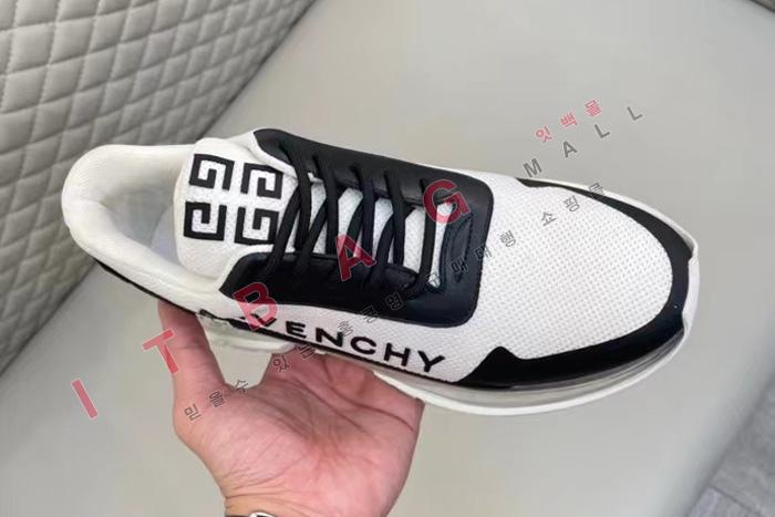 ����� ���� ����Ŀ�� LP3651-2