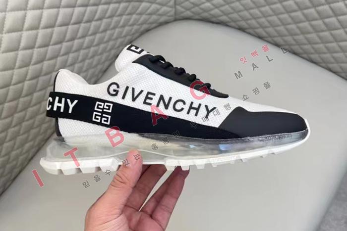 ����� ���� ����Ŀ�� LP3651-2