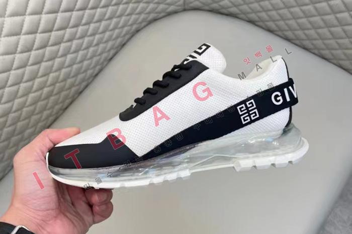 ����� ���� ����Ŀ�� LP3651-2
