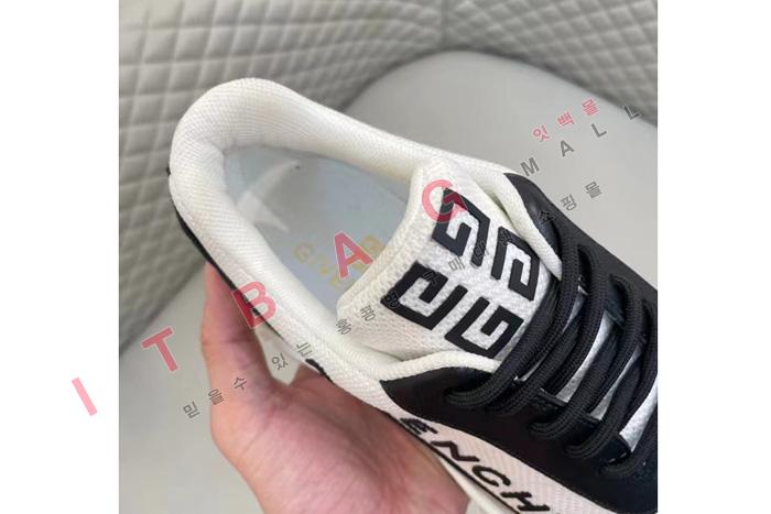 ����� ���� ����Ŀ�� LP3651-2