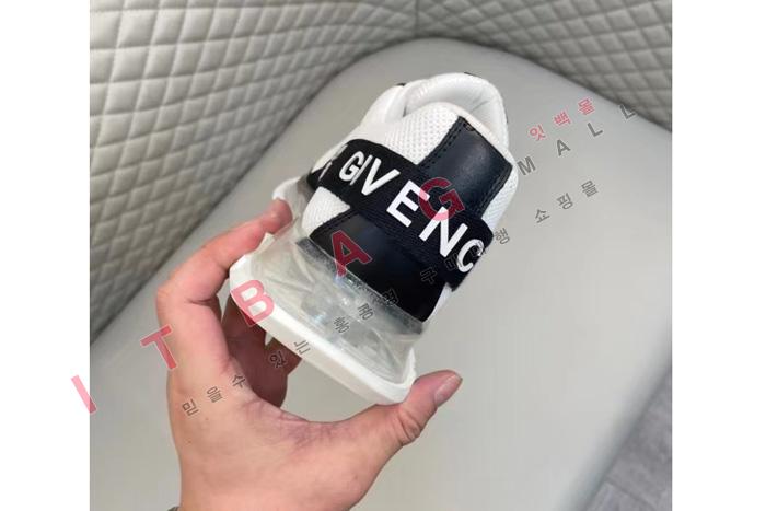 ����� ���� ����Ŀ�� LP3651-2