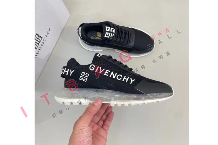 ����� ���� ����Ŀ�� LP3651-3