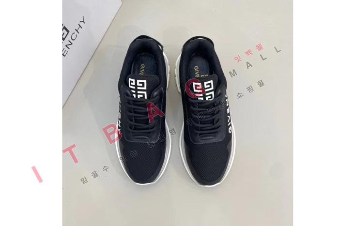 ����� ���� ����Ŀ�� LP3651-3
