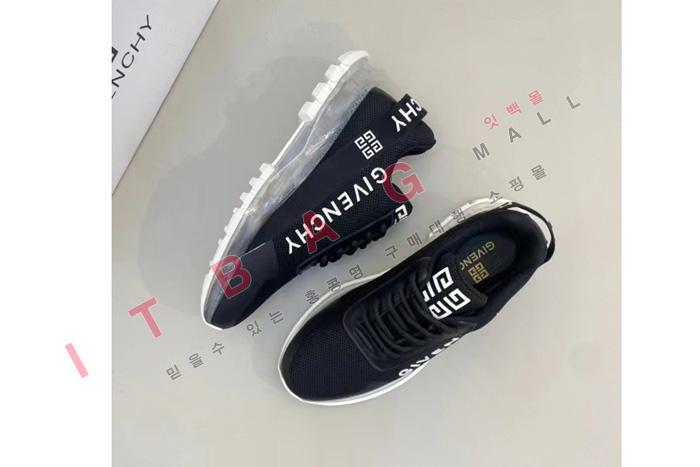 ����� ���� ����Ŀ�� LP3651-3
