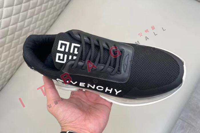 ����� ���� ����Ŀ�� LP3651-3