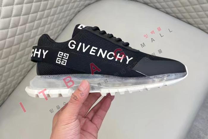 ����� ���� ����Ŀ�� LP3651-3
